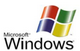 Windows_compatible